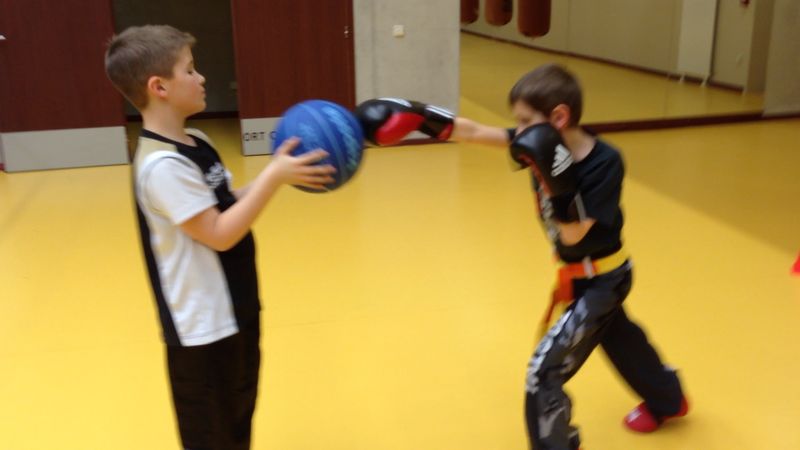 Entrainement jeunes 2013 - Energy Fight Club img_1608.jpg (large)