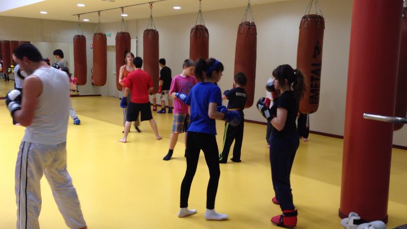 Entrainement jeunes 2013 - Energy Fight Club img_1609.jpg (large)
