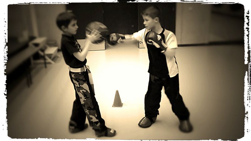 Entrainement jeunes 2013 - Energy Fight Club img_1611.jpg (large)