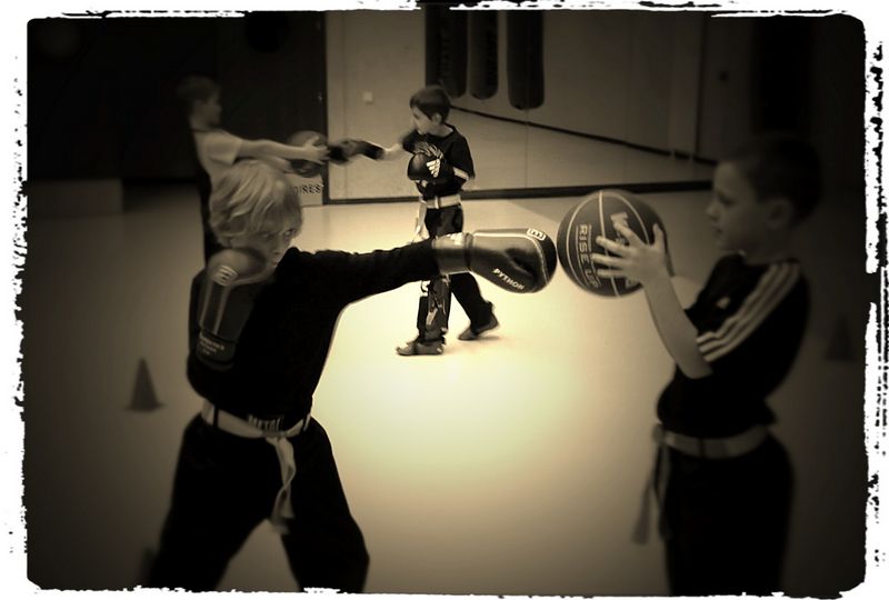 Entrainement jeunes 2013 - Energy Fight Club img_1613.jpg (large)