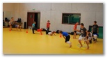 Entrainement jeunes 2013 - Energy Fight Club: 2013_09_28_223728.jpg