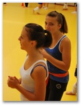 Entrainement jeunes 2013 - Energy Fight Club: 2013_09_28_223822.jpg