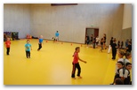 Entrainement jeunes 2013 - Energy Fight Club: 2013_09_28_223902.jpg