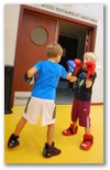 Entrainement jeunes 2013 - Energy Fight Club: 2013_09_28_224138.jpg