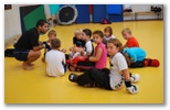 Entrainement jeunes 2013 - Energy Fight Club: 2013_09_28_224209.jpg