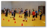 Entrainement jeunes 2013 - Energy Fight Club: 2013_09_28_224243.jpg