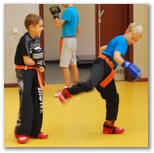 Entrainement jeunes 2013 - Energy Fight Club: 2013_09_28_224445.jpg