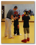 Entrainement jeunes 2013 - Energy Fight Club: 2013_09_28_224538.jpg