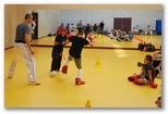 Entrainement jeunes 2013 - Energy Fight Club: 2013_09_28_224614.jpg