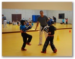 Entrainement jeunes 2013 - Energy Fight Club: 2013_09_28_224658.jpg