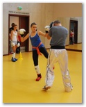 Entrainement jeunes 2013 - Energy Fight Club: 2013_09_28_224843.jpg