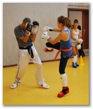 Entrainement jeunes 2013 - Energy Fight Club: 2013_09_29_102531.jpg