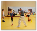 Entrainement jeunes 2013 - Energy Fight Club: 2013_09_29_102638.jpg