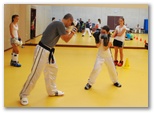 Entrainement jeunes 2013 - Energy Fight Club: 2013_09_29_102712.jpg