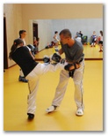 Entrainement jeunes 2013 - Energy Fight Club: 2013_09_29_102746.jpg