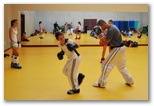Entrainement jeunes 2013 - Energy Fight Club: 2013_09_29_102823.jpg