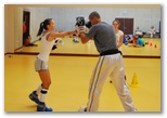 Entrainement jeunes 2013 - Energy Fight Club: 2013_09_29_102855.jpg