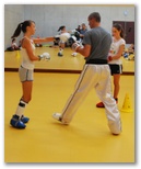 Entrainement jeunes 2013 - Energy Fight Club: 2013_09_29_102945.jpg