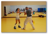Entrainement jeunes 2013 - Energy Fight Club: 2013_09_29_103249.jpg