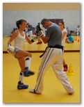 Entrainement jeunes 2013 - Energy Fight Club: 2013_09_29_103306.jpg