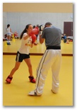 Entrainement jeunes 2013 - Energy Fight Club: 2013_09_29_103346.jpg