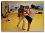 Entrainement jeunes 2013 - Energy Fight Club: 2013_09_29_103406.jpg