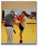 Entrainement jeunes 2013 - Energy Fight Club: 2013_09_29_103433.jpg