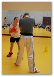 Entrainement jeunes 2013 - Energy Fight Club: 2013_09_29_103651.jpg