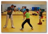 Entrainement jeunes 2013 - Energy Fight Club: 2013_09_29_103819.jpg