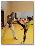 Entrainement jeunes 2013 - Energy Fight Club: 2013_09_29_103853.jpg
