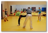 Entrainement jeunes 2013 - Energy Fight Club: 2013_09_29_103916.jpg