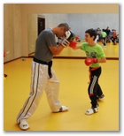 Entrainement jeunes 2013 - Energy Fight Club: 2013_09_29_103941.jpg