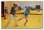 Entrainement jeunes 2013 - Energy Fight Club: 2013_09_29_104008.jpg