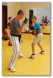 Entrainement jeunes 2013 - Energy Fight Club: 2013_09_29_104037.jpg