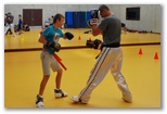Entrainement jeunes 2013 - Energy Fight Club: 2013_09_29_104100.jpg