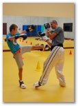 Entrainement jeunes 2013 - Energy Fight Club: 2013_09_29_104120.jpg