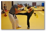 Entrainement jeunes 2013 - Energy Fight Club: 2013_09_29_104145.jpg