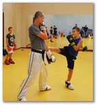 Entrainement jeunes 2013 - Energy Fight Club: 2013_09_29_104245.jpg
