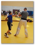 Entrainement jeunes 2013 - Energy Fight Club: 2013_09_29_104307.jpg