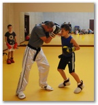 Entrainement jeunes 2013 - Energy Fight Club: 2013_09_29_104341.jpg