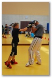 Entrainement jeunes 2013 - Energy Fight Club: 2013_09_29_104409.jpg