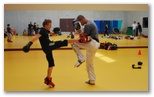 Entrainement jeunes 2013 - Energy Fight Club: 2013_09_29_104502.jpg
