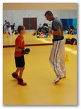 Entrainement jeunes 2013 - Energy Fight Club: 2013_09_29_104523.jpg