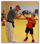 Entrainement jeunes 2013 - Energy Fight Club: 2013_09_29_104547.jpg