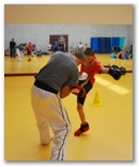 Entrainement jeunes 2013 - Energy Fight Club: 2013_09_29_104622.jpg