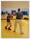 Entrainement jeunes 2013 - Energy Fight Club: 2013_09_29_104643.jpg