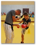 Entrainement jeunes 2013 - Energy Fight Club: 2013_09_29_104711.jpg