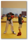 Entrainement jeunes 2013 - Energy Fight Club: 2013_09_29_104745.jpg
