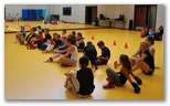 Entrainement jeunes 2013 - Energy Fight Club: 2013_09_29_104847.jpg