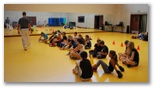 Entrainement jeunes 2013 - Energy Fight Club: 2013_09_29_104928.jpg